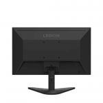 Lenovo LEGION Monitor R27s 27in FHD*144Hz IPS HDMI+DP 3Y-Carry In